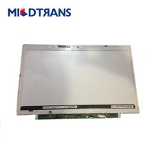 Китай не 13,3 "LG Display без подсветки ноутбуков с открытыми порами LP133WH4-TJA1 1366 × 768 кд / м2 0 C / R 500: 1 производителя