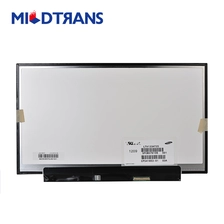 Китай 13.3 "SAMSUNG WLED подсветкой ноутбуков светодиодный дисплей LTN133AT25-F01 1366 × 768 производителя