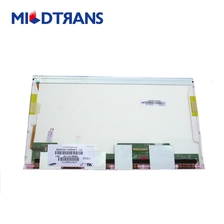 Китай 13.3 "SAMSUNG WLED подсветкой ноутбука Светодиодная панель LTN133AT17-H01 1366 × 768 производителя