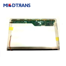 중국 13.3 "TOSHIBA CCFL 백라이트 노트북 컴퓨터의 LCD 화면 LTD133EX2A 1280 × 800 CD / m2 250 C / R 200 : 1 제조업체