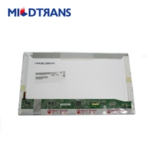 porcelana 14.0 "AUO WLED notebook pc retroiluminación TFT LCD B140RW01 V2 1600 × 900 cd / m2 200 C / R 400: 1 fabricante