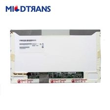 Китай не 14,0 "AUO без подсветки ноутбук с открытыми порами B140XW01 V8 CELL 1366 × 768 кд / м2 0 C / R 500: 1 производителя