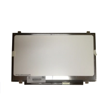 Çin 14.0 inç 1366 * 768 cmo parlak ince 40 pin lvds n140bge-lb2 dizüstü ekranı üretici firma