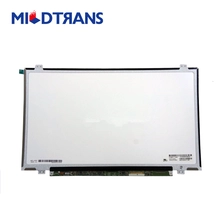 Çin 14.0 inç 1366 * 768 lg kalın lvds lp140wh2-tle3 dizüstü ekranı üretici firma