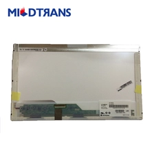 中国 1：14.0 "LGディスプレイWLEDバックライトノート型パーソナルコンピュータは、768のCD /㎡220 C / R×400のスクリーンLP140WH4-TLA1 1366のLED メーカー