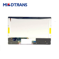 porcelana 14.1 "AUO WLED cuaderno retroiluminación de la pantalla LED V4 B141EW05 1280 × 800 cd / m2 220 C / R 400: 1 B141EW05 V4 fabricante