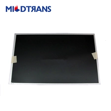 porcelana 14.1 "AUO WLED notebook pc retroiluminación LED B141PW04 pantalla V0 HW0A 1440 × 900 cd / m2 300 C / R 400: 1 fabricante