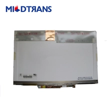 Çin 14.1 inç 1280 * 800 CMO Mat Kalın 30 Pin LVDS N141I3-L05 Laptop Ekranı üretici firma