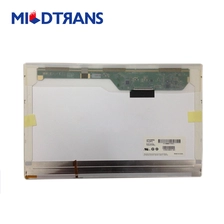 China 14,1 polegadas 1280 * 800 LG Grosso LVDS LP141WX5-TLP1 Tela do laptop fabricante