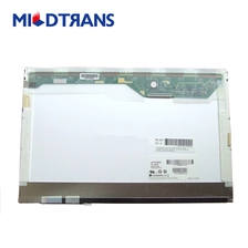 الصين 14.1 "LG العرض CCFL الخلفية دفتر TFT LCD LP141WX3-TLA4 1280 × 800 CD / M2 200 C / R 300: 1 الصانع