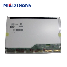 중국 14.1 "LG 디스플레이 WLED 백라이트 노트북의 TFT LCD LP141WP2-TPA1 1440 × 900 CD / m2 300 C / R 350 : 1 제조업체