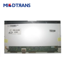 Китай 14.5 "LG Display WLED подсветкой ноутбука светодиодный экран LP145WH1-TLA1 1366 × 768 кд / м2 220 C / R 600: 1 производителя