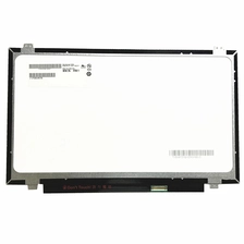 China 15.6" 1920*1080 Matte 30 PIN EDP B156HAN02.1 Laptop Screen manufacturer