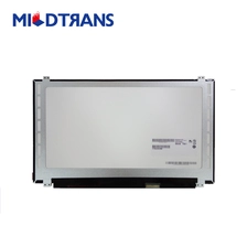 الصين 15.6 "TFT AUO الكمبيوتر المحمول LCD B156HTN02.1 1920 × 1080 CD / M2 300 C / R 400: 1 الصانع