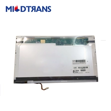 الصين 15.6 بوصة 1366 * 768 إل جي سميكة 30 دبابيس LVDS LP156WH1-TLC2 شاشة الكمبيوتر المحمول الصانع