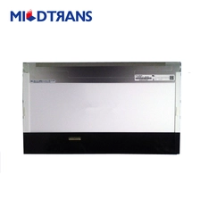 الصين 15.6 بوصة 1920 * 1080 Innolux ماتي سميكة 40 دبابيس LVDS N156HGE-L11 شاشة كمبيوتر محمول الصانع