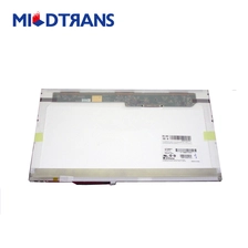中国 15.6" LG Display CCFL backlight notebook computer LCD panel LP156WH1-TLC1 1366×768 cd/m2 220 C/R 400:1 制造商