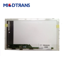 Chine 15.6 "LG Display affichage LED portable WLED de rétroéclairage LP156WH4-TLN1 1366 × 768 cd / m2 220 C / R 500: 1 fabricant