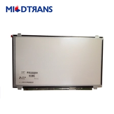 China 15.6 "Display WLED notebook backlight painel de LED LG LP156WH3-TLS1 1366 × 768 cd / m2 a 200 C / R 500: 1 fabricante