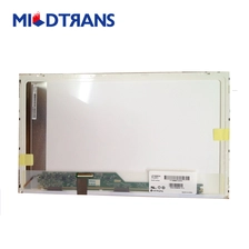 中国 15.6“LG显示器WLED背光笔记本的LED屏幕LP156WH4-TLA1 1366×768 cd / m2 220 C / R 400：1 制造商
