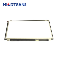 China 15.6" LG Display WLED backlight notebook computer LED screen LP156WHA-SPA1 1366×768 cd/m2 400 C/R 800:1 manufacturer