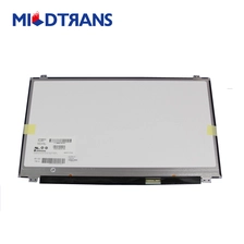 الصين 15.6 "LG العرض WLED الكمبيوتر الدفتري الخلفية TFT LCD LP156WH3-TLA1 1366 × 768 CD / M2 200 C / R 500: 1 الصانع