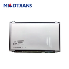 中国 15.6“LG显示器WLED背光的笔记本电脑TFT LCD LP156WH3-TPS2 1366×768 cd / m2 200 C / R 500：1 制造商