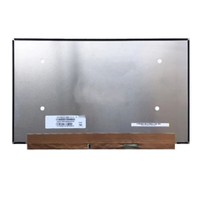 الصين 15.6 "شاشة LAPTOP LCD NE156QUM-N66 NE156QUM-N67 NE156QUM-N69 NE156QUM-N6C NE156QUM-NZ4 الصانع