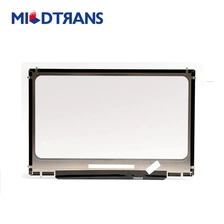 Chine 17,1 pouces 1920 * 1200 lg brillant épaisseur 40 broches LVDS LP171WU6-TLA1 Screen de l'ordinateur portable fabricant