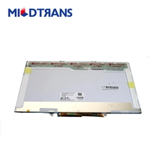 Çin 17.1 inç 1920 * 1200 LG Mat Kalın 30 Pin LVDS LP171WU1-TLA3 Laptop Ekranı üretici firma