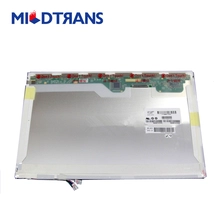 中国 17.1“LCD LED笔记本电脑显示屏正常1440 * 900 30pins LP171WP7 制造商