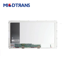 China 17.3 "AUO WLED-Hintergrundbeleuchtung LED-Panel Laptops B173RW01 V4 1600 × 900 cd / m2 220 C / R 400: 1 Hersteller