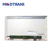 Cina 17.3 "AUO WLED notebook retroilluminazione del pannello LED B173RW01 V5 1600 × 900 cd / m2 220 C / R 500: 1 produttore