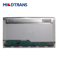 Chine 17,3 pouces 1920 * 1080 cmo épaisseur mate 40 broches LVDS N173HGE-L11 Screen de l'ordinateur portable fabricant