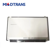 Chine 17.3 Inch 3840*2160 Matte Thick EDP B173ZAN01.2 Laptop Screen fabricant