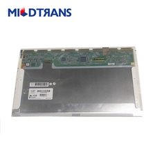 China 17.3 "LG Display LED RGB backlight notebook pc TFT LCD LP173WF3-SLB2 1920 × 1080 cd / m2 a 300 C / R 800: 1 fabricante