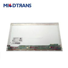 China 17.3 "LG Display WLED notebook pc painel de LED backlight LP173WF1-TLD1 1920 × 1080 cd / m2 a 200 C / R 600: 1 fabricante