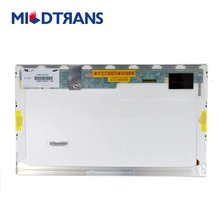 China 17.3 "backlight laptops SAMSUNG WLED display LED LTN173KT01-A01 1600 × 900 fabricante