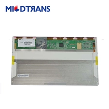 China 17.3 "SAMSUNG WLED notebook pc tela LED backlight LTN173HT02-T01 1920 × 1080 fabricante
