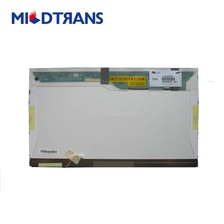 Cina 18.4 "computer portatili retroilluminazione CCFL SAMSUNG schermo LCD LTN184KT01-T01 1680 × 945 cd / m2 200 C / R 600: 1 produttore