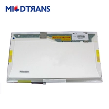 Cina 18.4 "SAMSUNG CCFL retroilluminazione dello schermo LCD del notebook LTN184KT02-T01 1680 × 945 cd / m2 200 C / R 600: 1 produttore