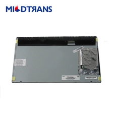 Chine 19.5 pouces 1600 * 900 30 Épingles LVDS M195FGK-L30 Screen de l'ordinateur portable fabricant
