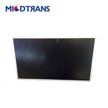 Chine 19.5 pouces 1600 * 900 Matte 30 Épingles LVDS M195FGE-L20 Screen de l'ordinateur portable fabricant