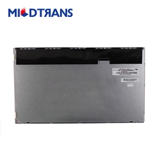 Chine 19.5 pouces 1600 * 900 Matte 30 Épingles LVDS M195FGE-L23 Screen de l'ordinateur portable fabricant