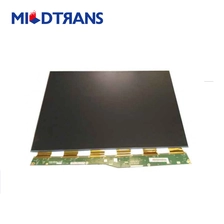 Chine 21.5 pouces 1920 * 1080 Matte 30 Épingles LVDS M215HGE-P03 Screen de l'ordinateur portable fabricant