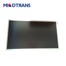 中国 23.6英寸1920 * 1080 MATTE 30 PIN LVDS M236HJJ-L31笔记本电脑屏幕 制造商