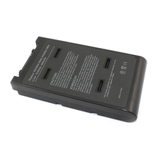 Cina 5200mAh per Toshiba PA3285 PA3284U-1BAS PA3284U-1BRS PA3284U-1BRS PA3285U-1BAS J60 J61 J62 J70 J70 K10 K11 K15 K15 A9 K17 E15 BATTERIA LATTOP produttore