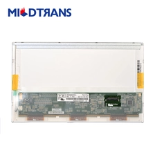 porcelana 8.9 "computadora personal portátil retroiluminación WLED HannStar pantalla LED HSD089IFW1-A00 1024 × 600 cd / m2 220 C / R 500: 1 fabricante