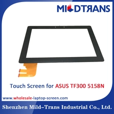 China Brand New Touch Screen für 10,1 ASUS TF300 TP G03 Hersteller