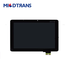 China Brand New Touchscreen 10.1 Acer A700 Assembly Hersteller